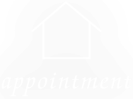 appointment